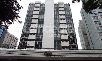 Imagem 2: Loja para alugar no bairro Moinhos De Vento