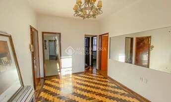 Imagem 4: PORTO ALEGRE - Apartamento Padrão - Floresta