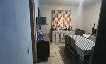 Imagem 6: Vendo uma casa Casa com 3 dormitórios