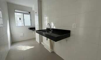 Imagem 3: Apartamento para venda em Campinas - Parque Industrial