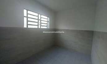 Imagem 5: Casa à venda, 3 quartos, 3 vagas, San Martin - Recife/PE