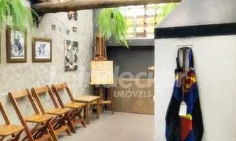 Imagem 6: Apartamento de 3 quartos para alugar no bairro Santana