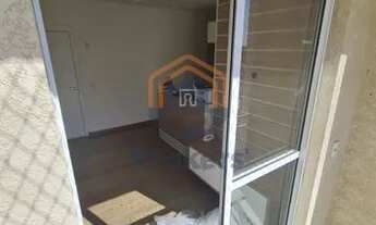 Imagem 5: Apartamento para venda tem 49 metros quadrados com 2 quartos em Vila Nambi - Jundiaí - SP