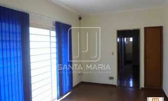 Imagem 3: Casa (térrea na rua) 3 dormitórios/suite, cozinha planejada