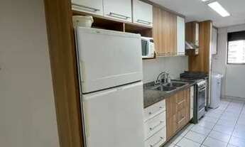 Imagem 7: AQUABELLA BARRA LINDÍSSIMO REFORMADO VISTA MAR