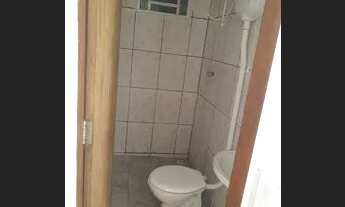 Imagem 4: Aluga-se kitnet Casa com 1 dormitório