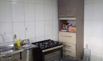 Imagem 6: Casa - Paripe Casa com 2 dormitórios