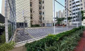 Imagem 4: Apartamento para Venda em Aracaju, Luzia, 3 dormitórios, 1 suíte, 2 banheiros, 1 vaga