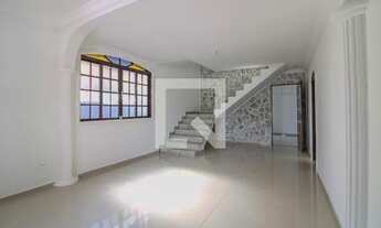 Imagem 2: Casa de Condomínio à Venda - Vargem Pequena, 2 Quartos, 160 m2