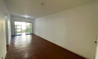 Imagem 2: APARTAMENTO PETRÓPOLIS CENTRO