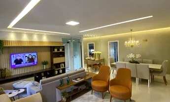 Imagem 2: Eduardo Abreu 4/4 reformado