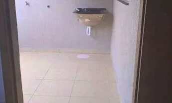 Imagem 4: Casa para venda tem 250 metros quadrados com 3 quartos em Taquara II - Serra - Espírito Sa