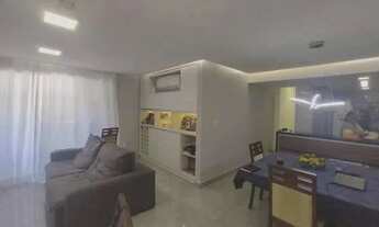 Imagem: Apartamento para Venda em São Paulo, Aclimação