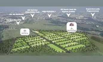 Imagem 5: 144x Sem Comprovar Renda, Aprovação Imediata! Fale comigo e garanto ótimas condições!