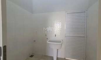 Imagem 5: Venda de Casas / Condomínio na cidade de Araraquara