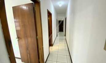 Imagem 6: Blumenau - Apartamento Padrão - Victor Konder