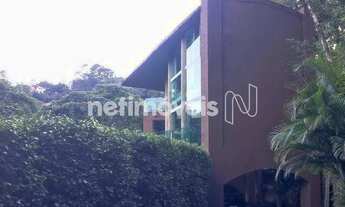 Imagem: Venda Casa em condomínio Estância Serrana