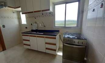 Imagem 6: Apartamento para aluguel - 2 quartos - 1 Vaga - Tucuruvi - São Paulo - SP