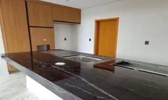 Imagem 4: Casa à venda no Condomínio Alphaville Nova Esplanada 4, Votorantim, SP