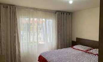 Imagem 7: Al Casa para venda em Pituaçu - Salvador - BA