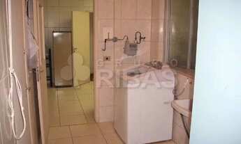 Imagem 2: CURITIBA - Apartamento Padrão - São Francisco