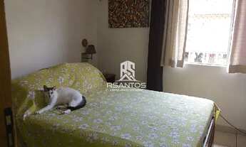 Imagem 4: Casa duplex - Freguesia - condomínio fechado- 2 quartos - 2 banheiros - junto a Linha Amar