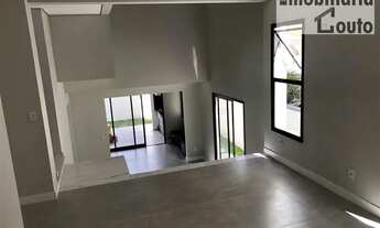 Imagem 3: Sobrados para Financiamento para venda em Mogi das Cruzes no bairro Rodeio