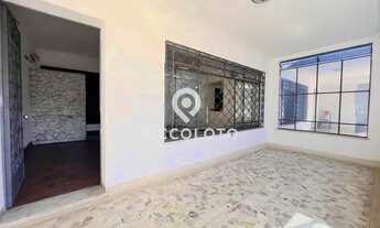 Imagem 4: Casa - Vila João Jorge - Campinas