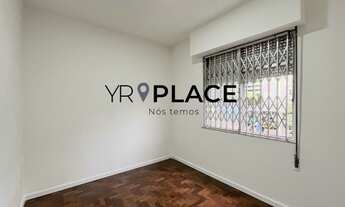 Imagem 4: Ataulfo de Paiva 78 m2