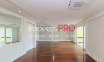 Imagem 2: Apartamento, Pacaembu - São Paulo