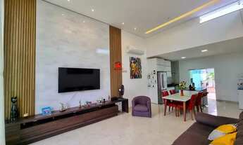 Imagem 2: Condomínio Residencial Morada dos Pássaros| Com 3 dormitórios