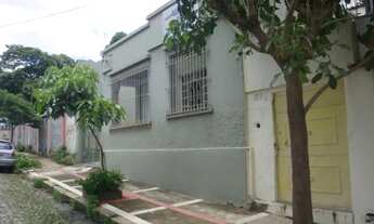 Imagem: Belo Horizonte - Casa Comercial - Prado