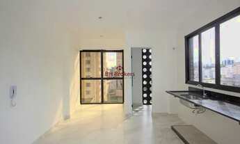 Imagem 5: BELO HORIZONTE - Apartamento Padrão - Carmo