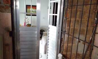 Imagem 5: Casa em Olinda 2 quartos