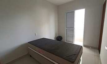 Imagem 4: 12029 - Apartamento no bairro Santa Mônica