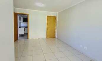 Imagem 5: 02 quartos com suite de 85m2, direto com o Proprietário, Lazer completo, Res. Atlantida I