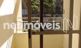 Imagem 5: Locação Apartamento 3 quartos Jardim Camburi Vitória