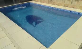 Imagem 6: Casa para Alugar