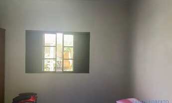 Imagem 3: CASA TÉRREA - VILA NORMA - SP