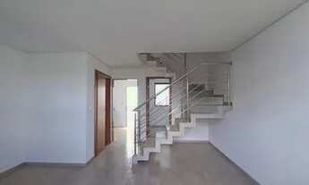 Imagem 6: Casa Duplex Masterville