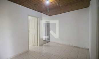 Imagem 5: Casa para Aluguel - Vila Constança , 2 Quartos, 70 m2