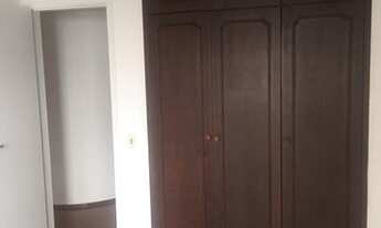 Imagem 6: OPORTUNIDADE VALOR ABAIXO DO MERCADO - LINDO APARTAMENTO PERDIZES !!!