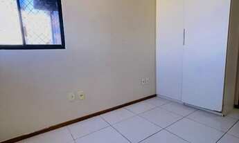 Imagem 5: 2/4 vista mar com Planejados. Ed. Barão de Mauá R4425Mil