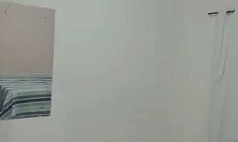 Imagem 3: Apto Mobiliado de 1 Quarto Conjunto Promorar prox Base Naval e Shopping Grão Pará