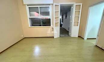 Imagem 2: Apartamento à venda, 3 quartos, 1 suíte, Copacabana - RIO DE JANEIRO/RJ