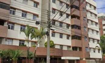 Imagem: Alugo um excelente apartamento com mobilia