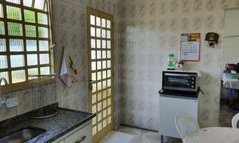 Imagem 4: CASA COTIA Casa com 2 dormitórios