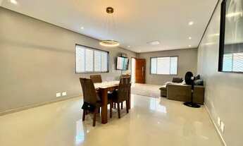 Imagem 5: PRAIA GRANDE - Casa Padrão - CANTO DO FORTE