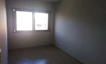 Imagem 2: Permuto Por Imóvel no Litoral