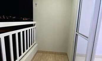 Imagem 5: Apartamento Condomínio Villas de Castilla 1